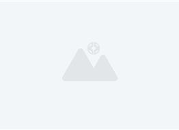 溫州通業(yè)建設(shè)工程有限公司工程施工業(yè)績表